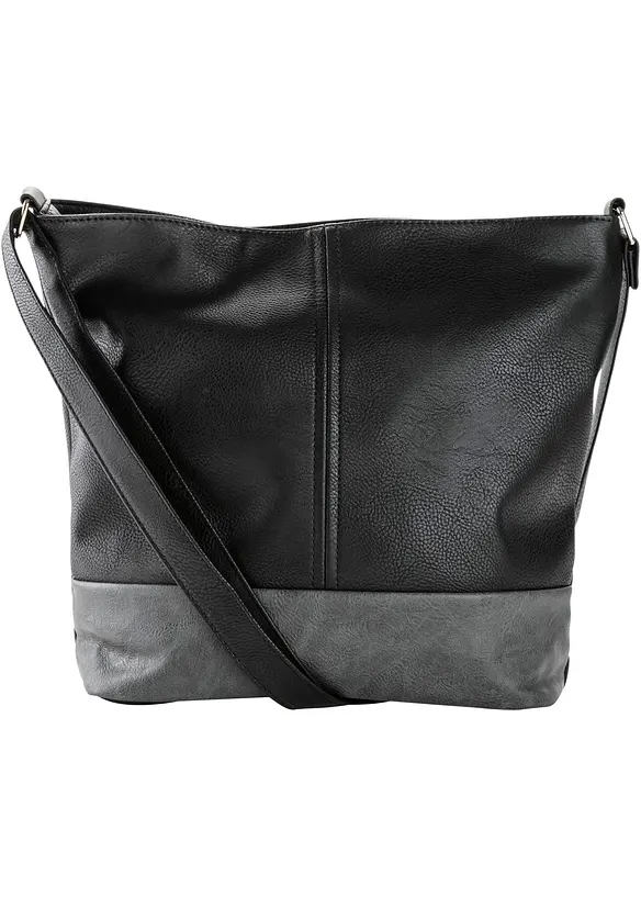Borsa shopper, bpc bonprix collection