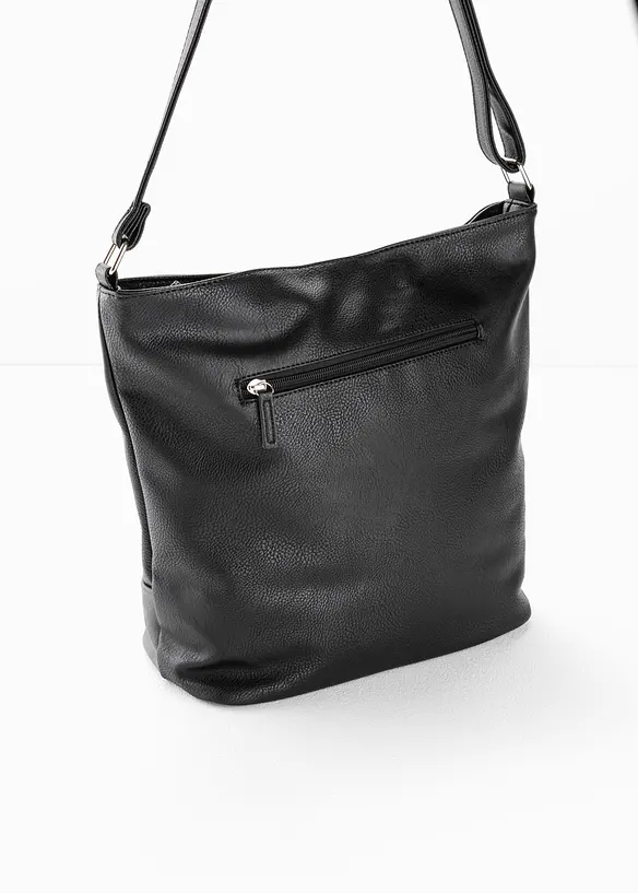 Borsa shopper, bpc bonprix collection