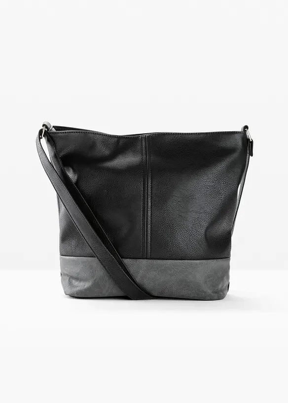 Borsa shopper, bpc bonprix collection