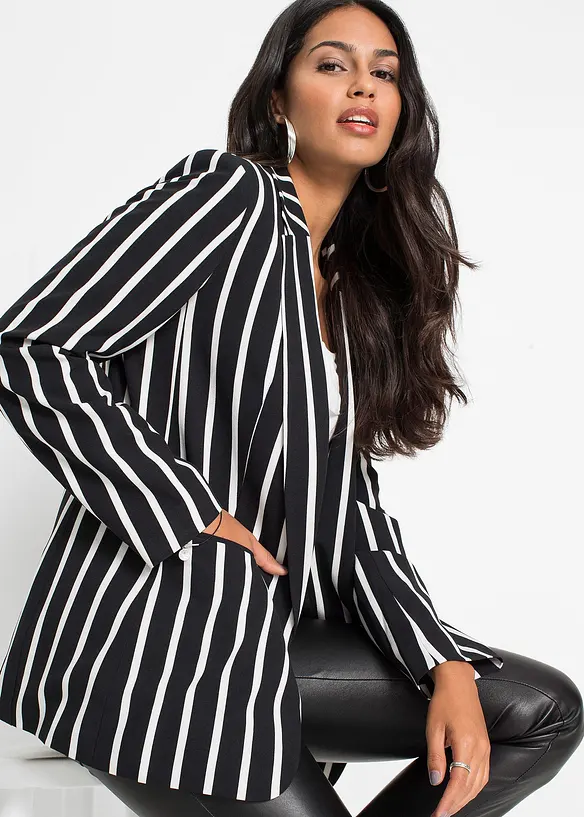 Blazer, bonprix