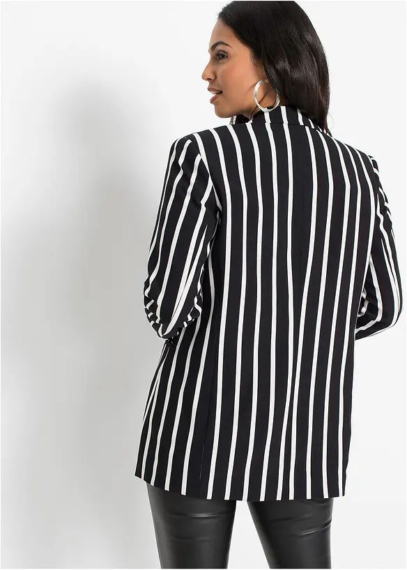 Blazer, bonprix
