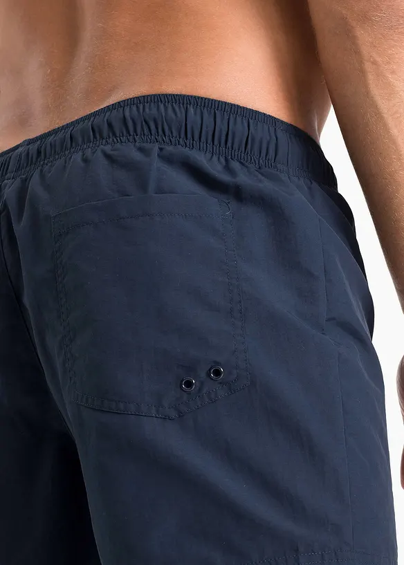 Pantaloncini da mare, bonprix