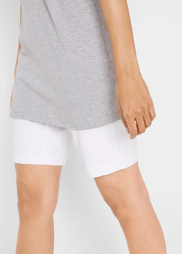 Maglia lunga (pacco da 2), bonprix