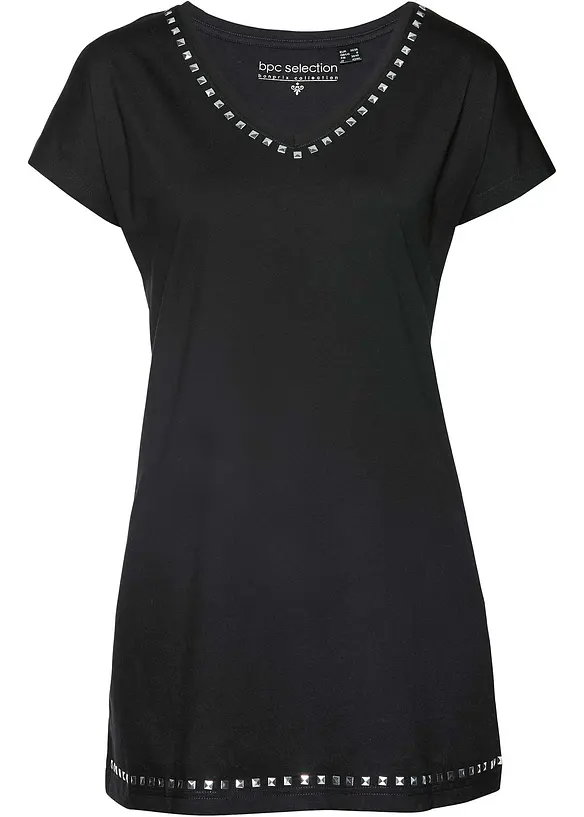Maglia lunga, bonprix