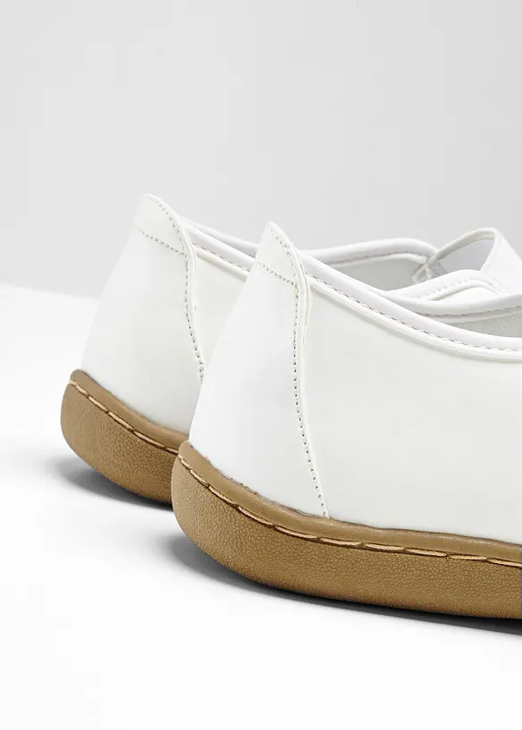 Ballerine, bonprix