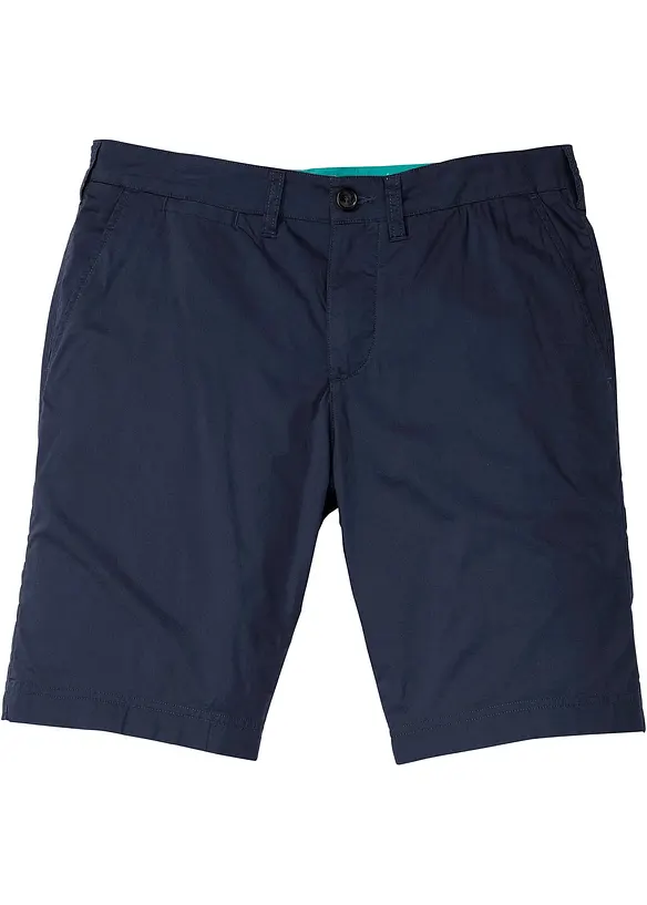 Bermuda chino, regular fit, bonprix