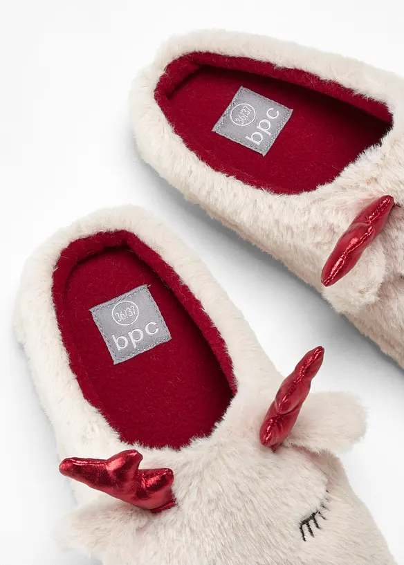 Pantofole, bonprix