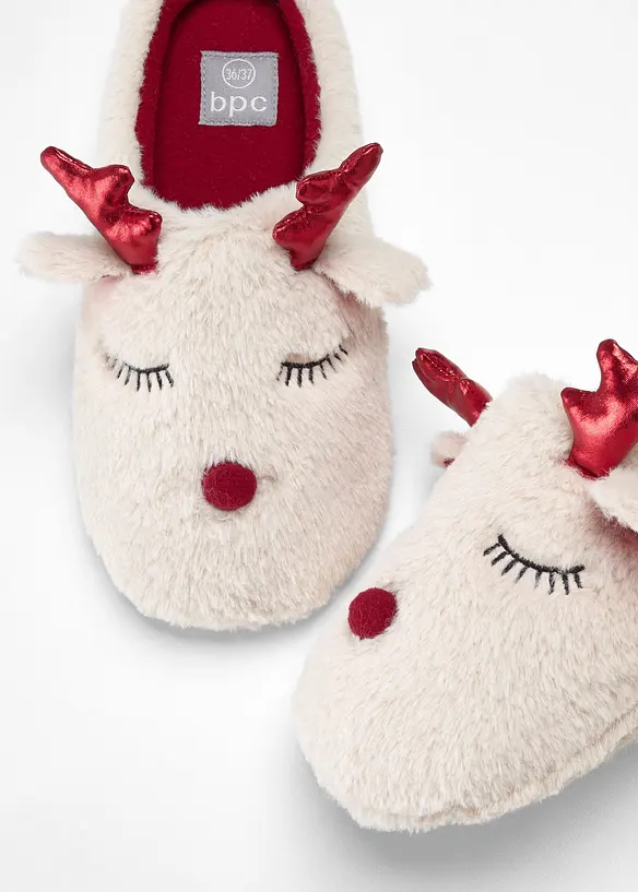 Pantofole, bonprix