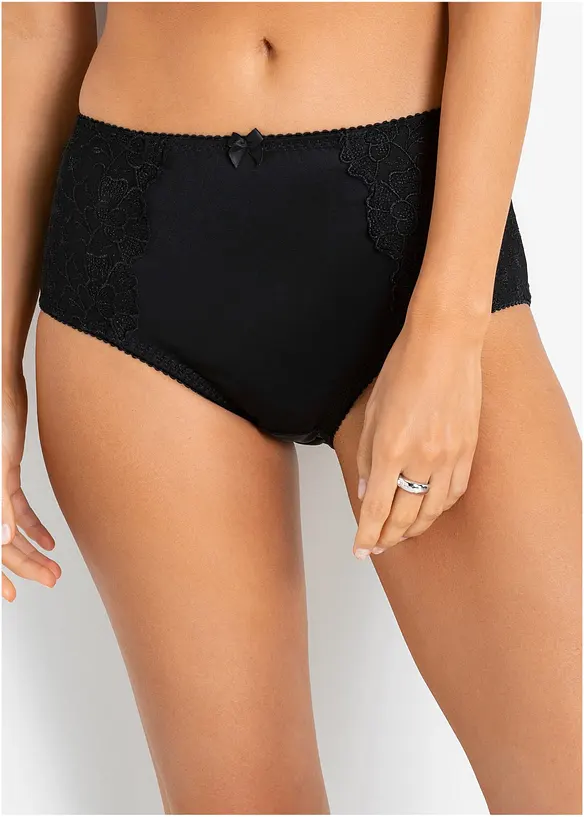 Slip modellante, bonprix