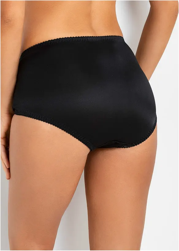 Slip modellante, bonprix