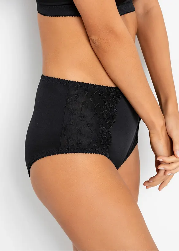 Slip modellante, bonprix