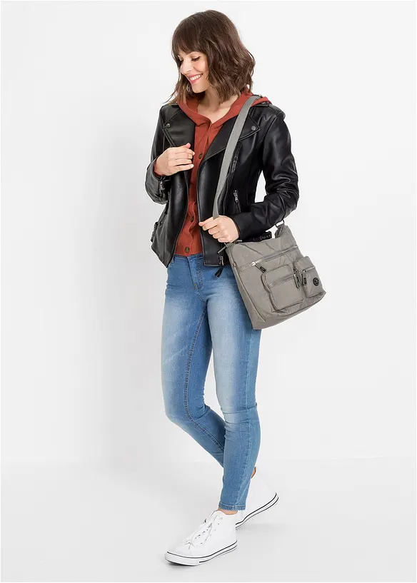 Borsa a tracolla, bonprix
