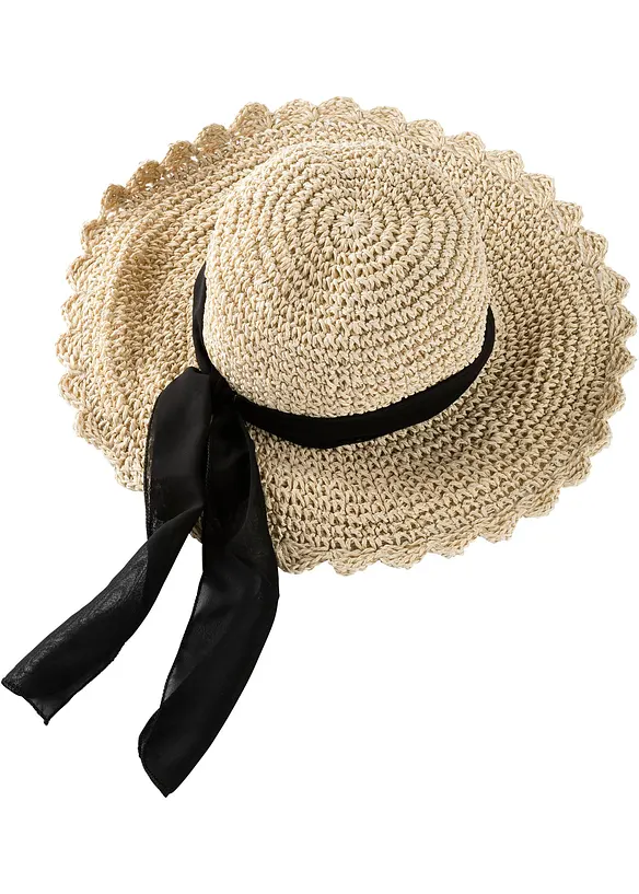 Cappello di paglia, bonprix