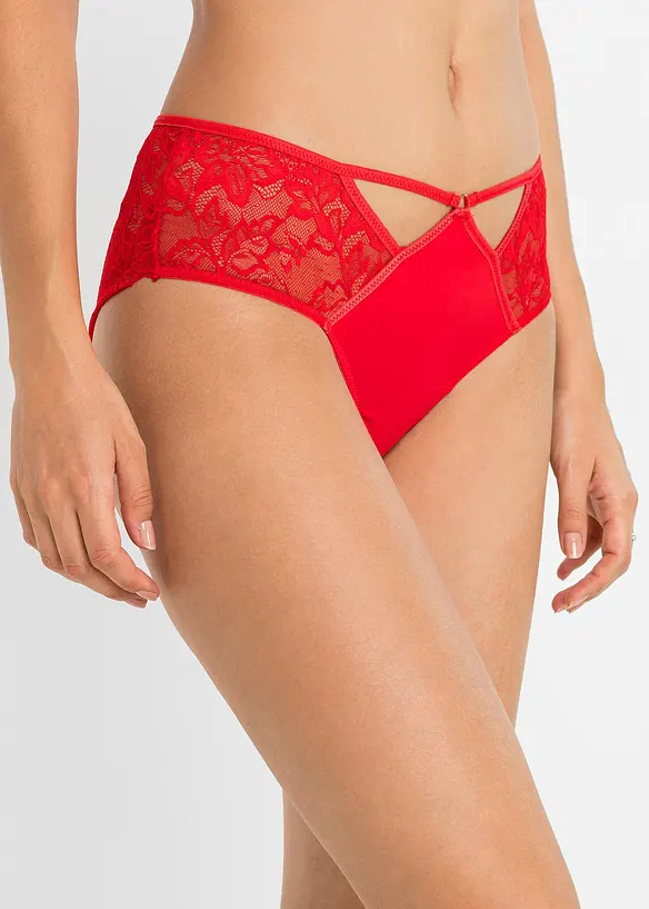 Culotte brasiliana, bonprix