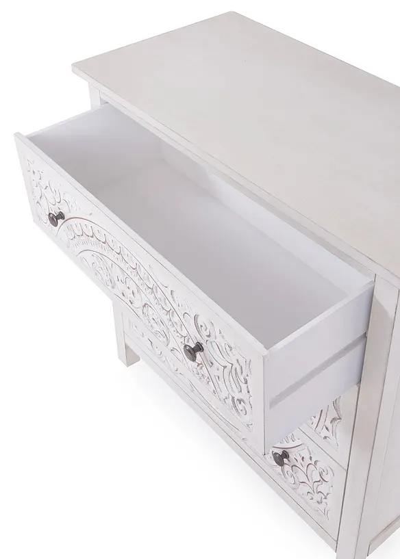 Cassettiera, bonprix