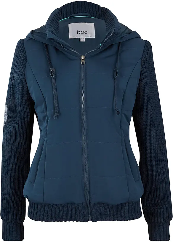 Giacca da mezza stagione, bonprix