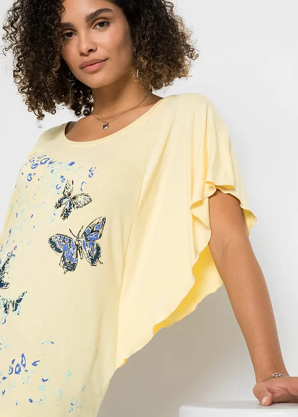 Maglia, bonprix