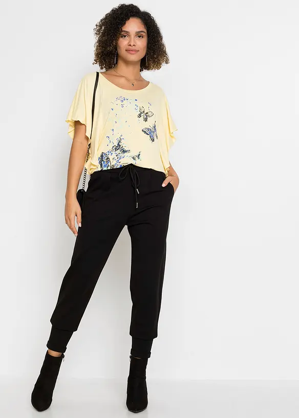 Maglia, bonprix