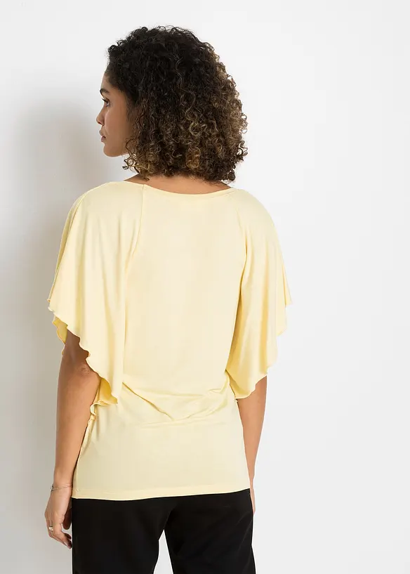 Maglia, bonprix