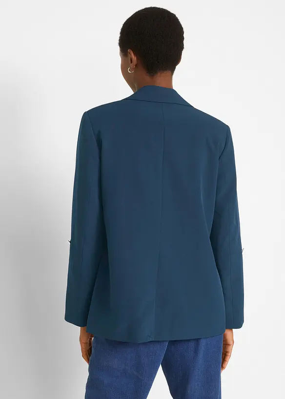 Blazer, bonprix