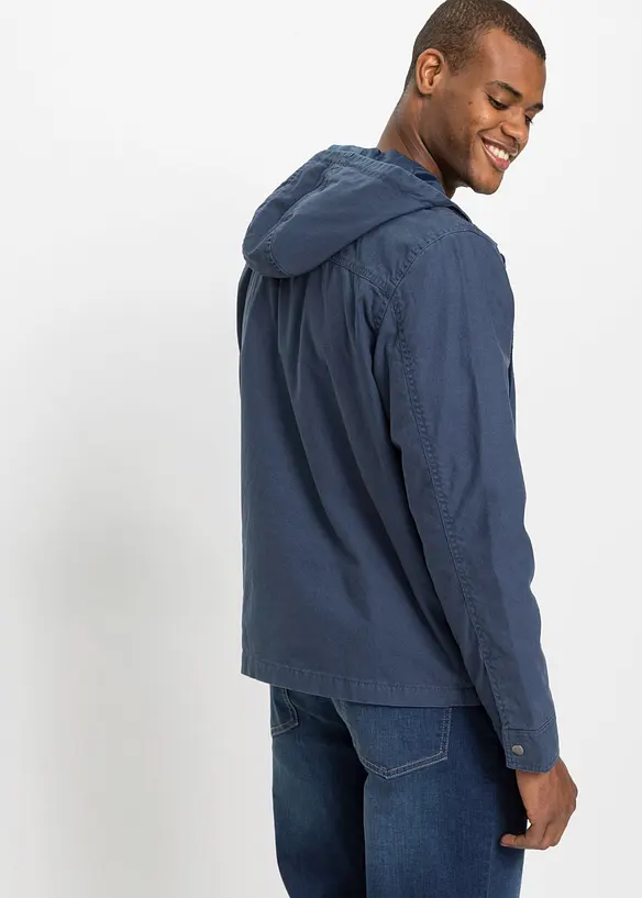 Giacca da mezza stagione, John Baner JEANSWEAR