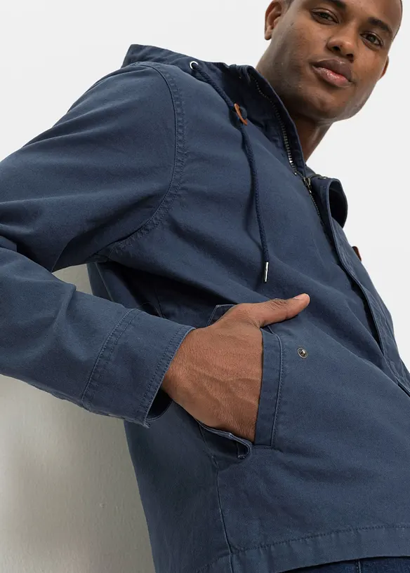 Giacca da mezza stagione, John Baner JEANSWEAR
