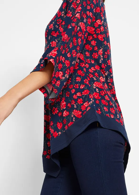 Maglia lunga, bonprix