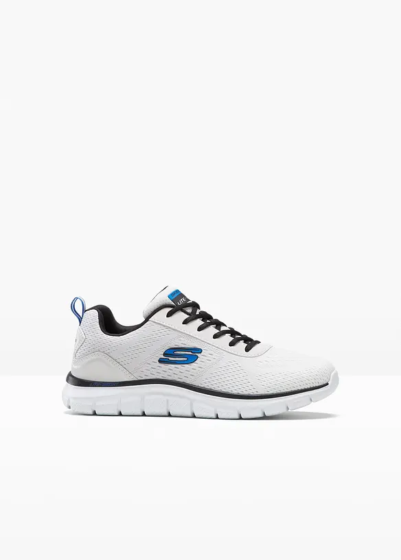 Sneaker Skechers con memory foam, Skechers