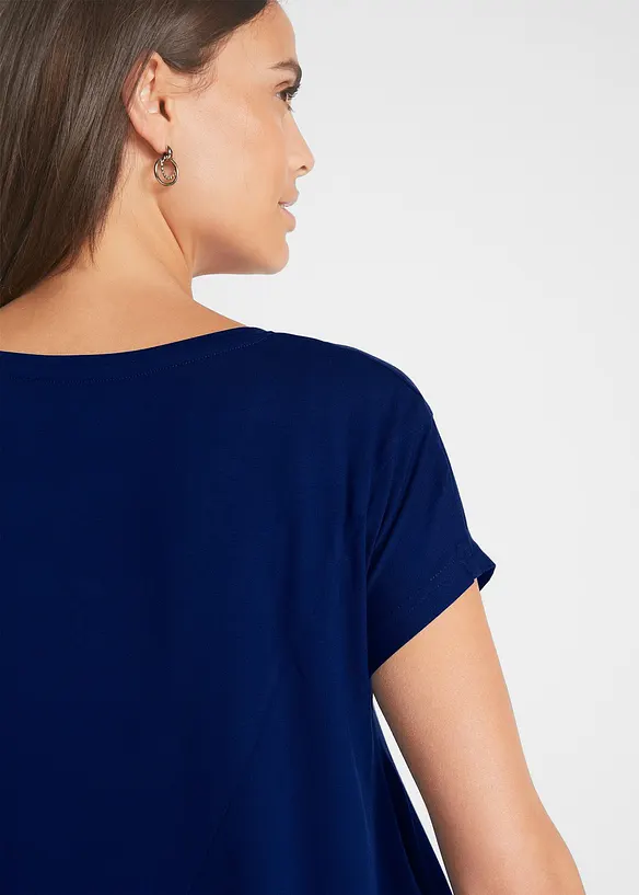 Maglia lunga, bonprix