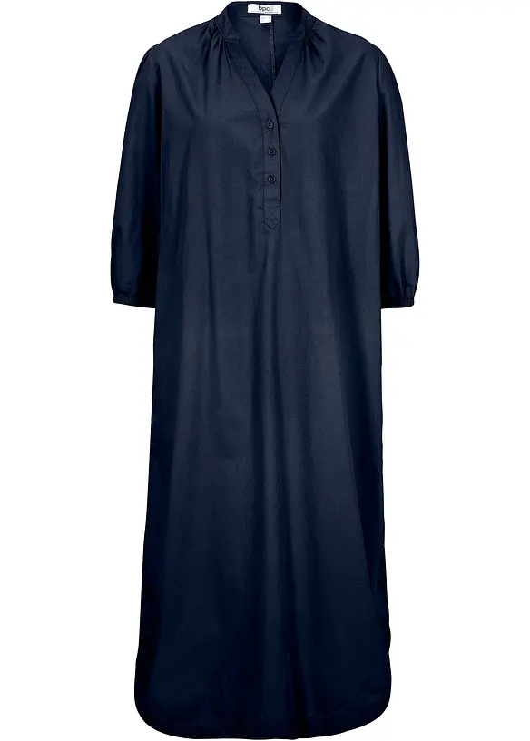 Abito midi, bonprix