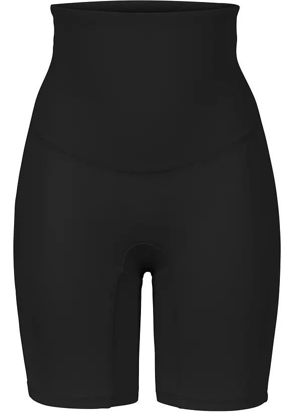Pantaloncini contenitivi con effetto modellante forte, bonprix