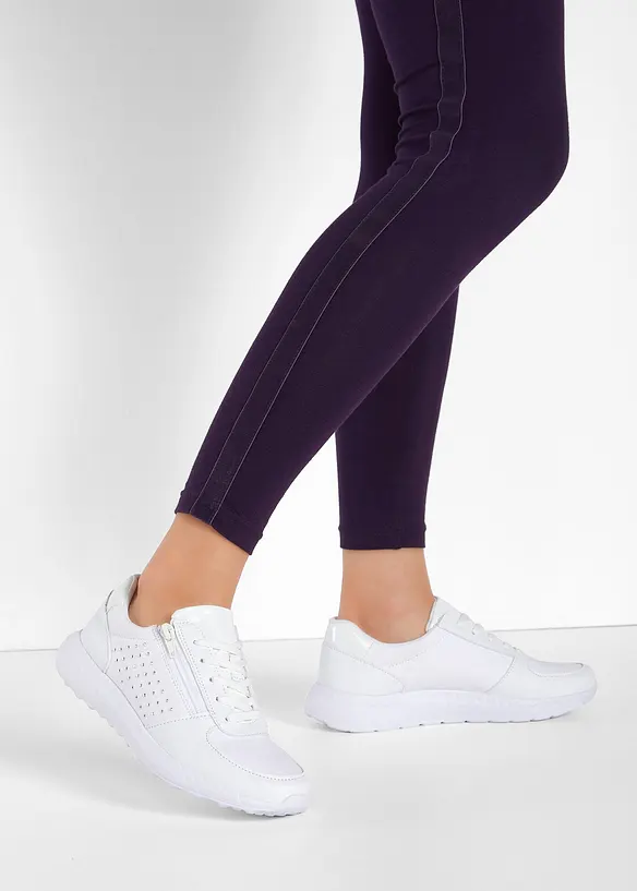 Sneaker, bonprix