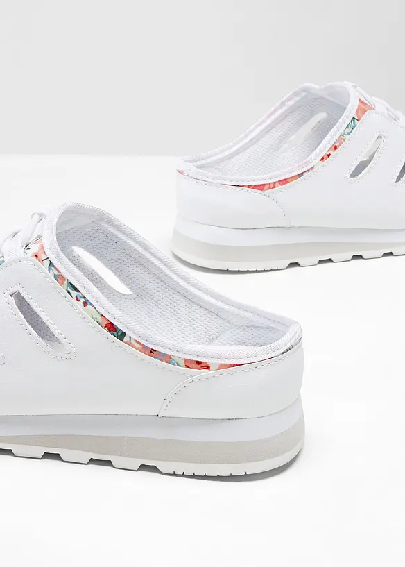 Slip on, bonprix