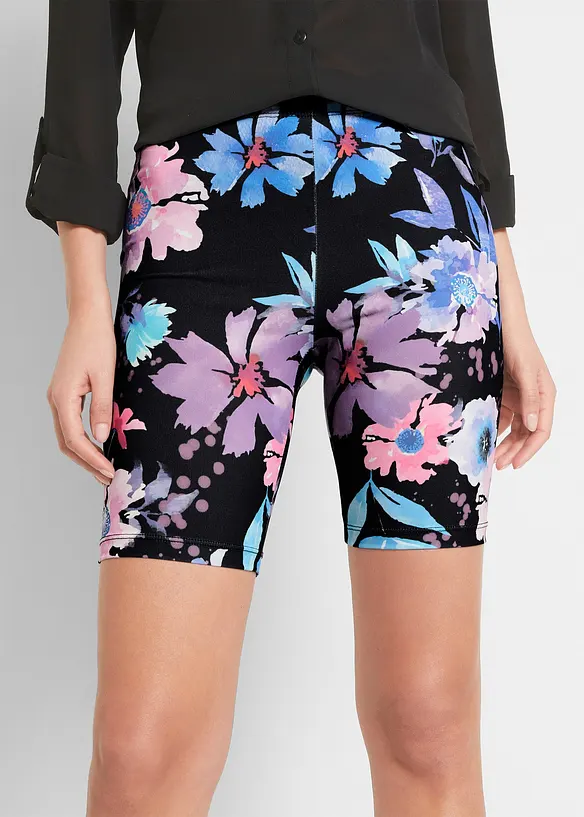 Pantaloncini (pacco da 2), bonprix
