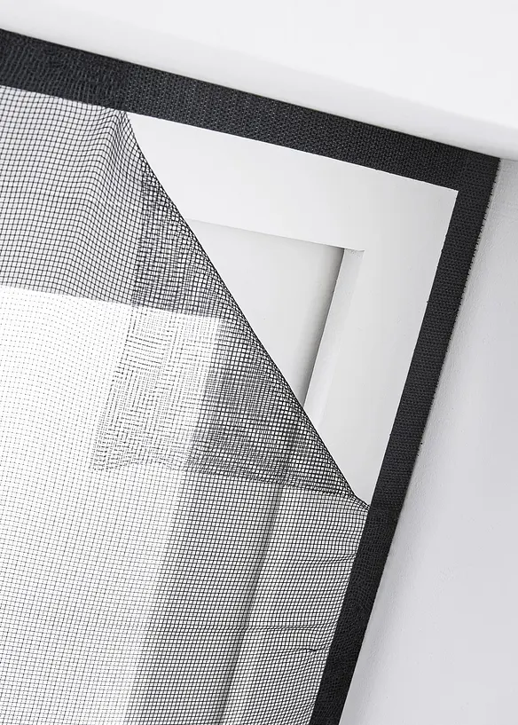 Zanzariera per lucernari, bonprix