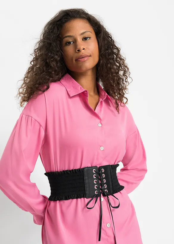 Cintura elastica, bpc bonprix collection