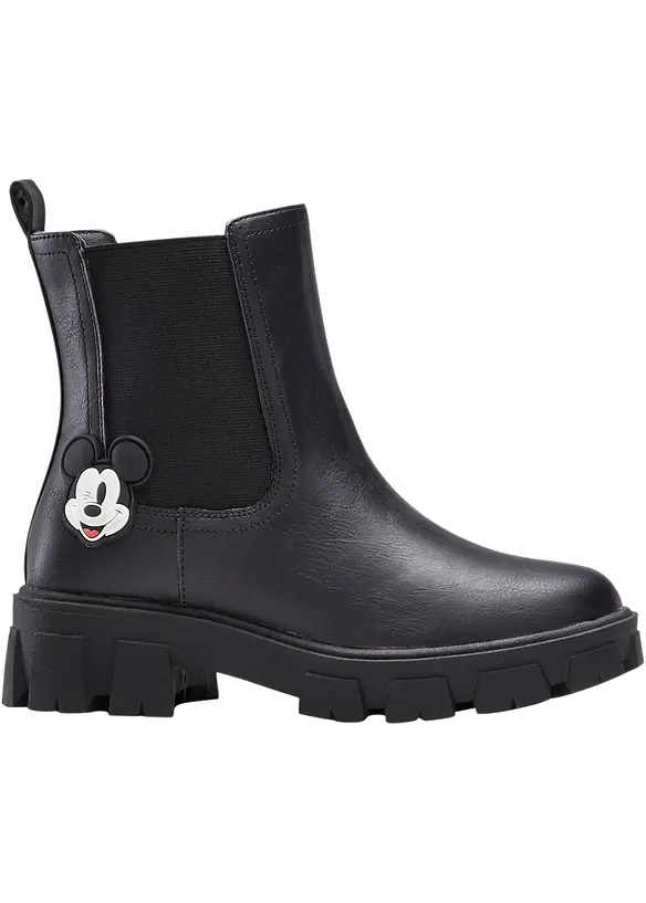Stivaletti Disney con Mickey Mouse, Disney