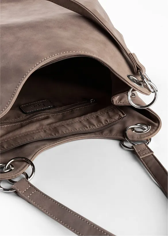Borsa a mano, bonprix