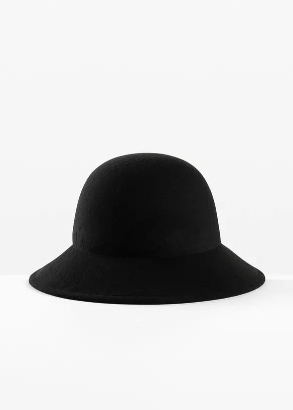 Cappello, bpc bonprix collection
