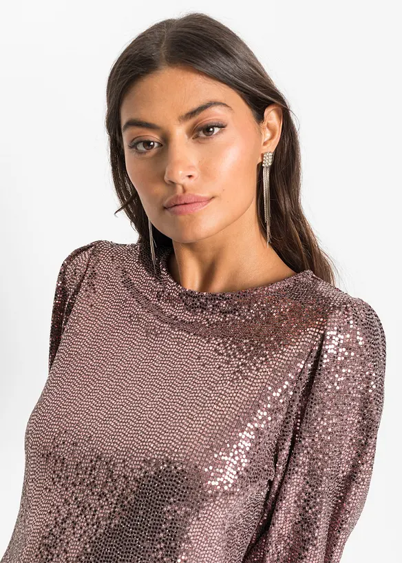 Maglia, bonprix