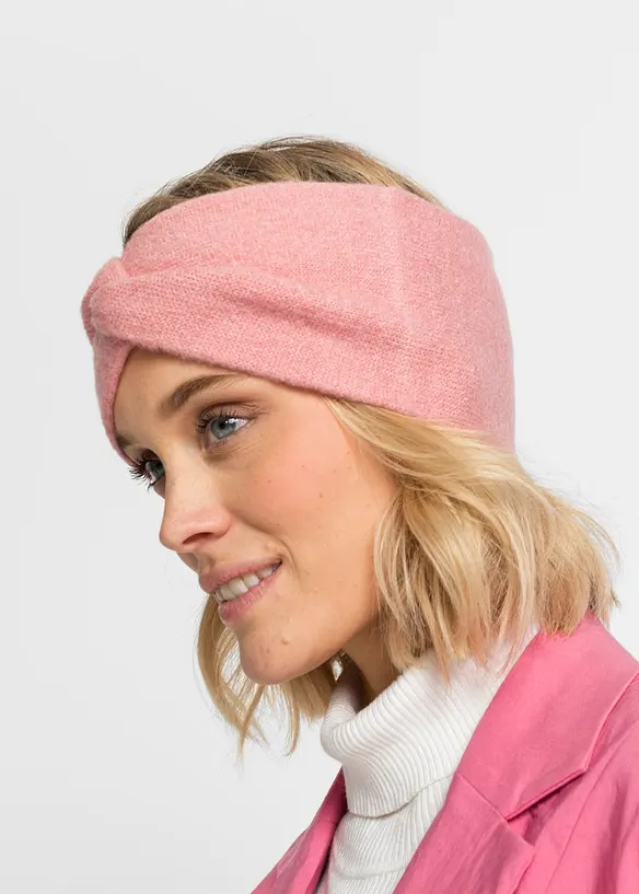 Fascia (pacco da 2), bpc bonprix collection