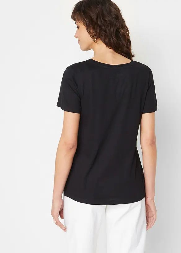 T-shirt, bonprix