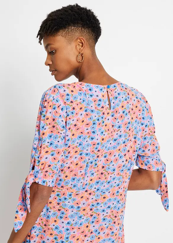 Abito midi, bonprix