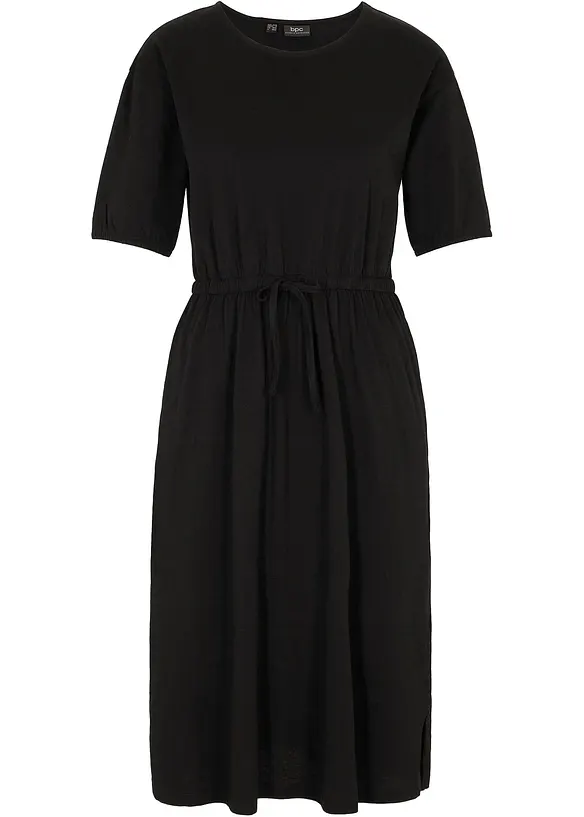 Abito di jersey, bonprix