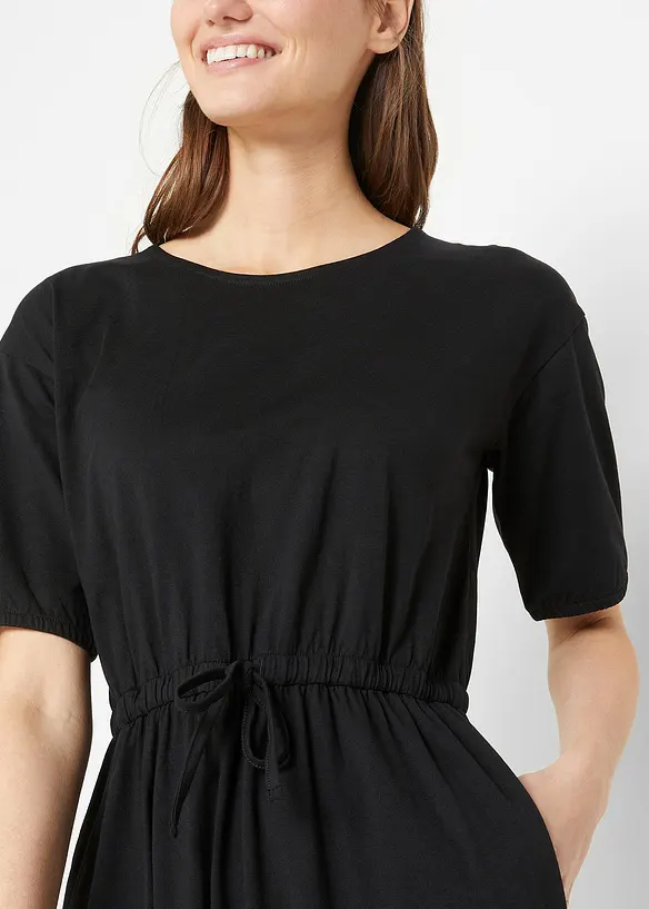 Abito di jersey, bonprix