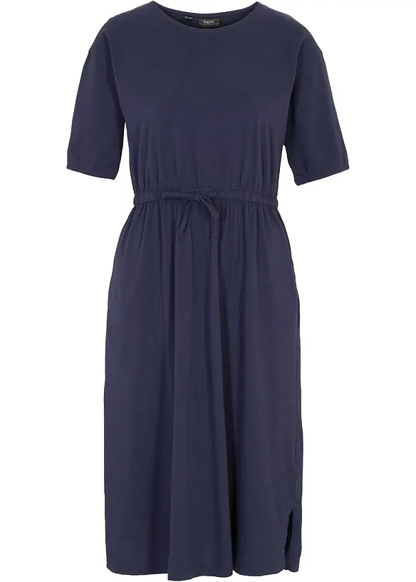 Abito di jersey, bonprix