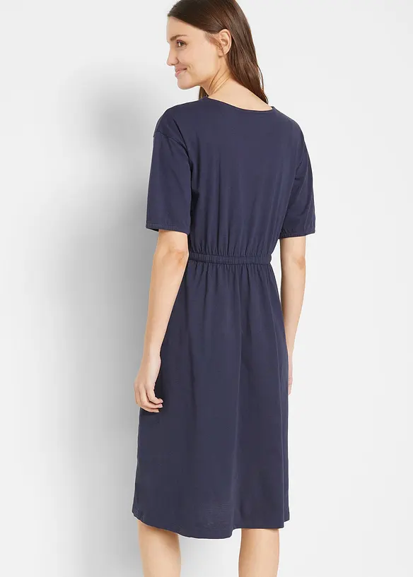 Abito di jersey, bonprix