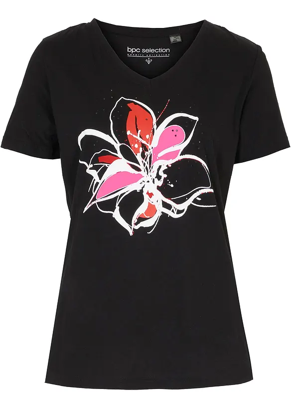 T-shirt, bonprix