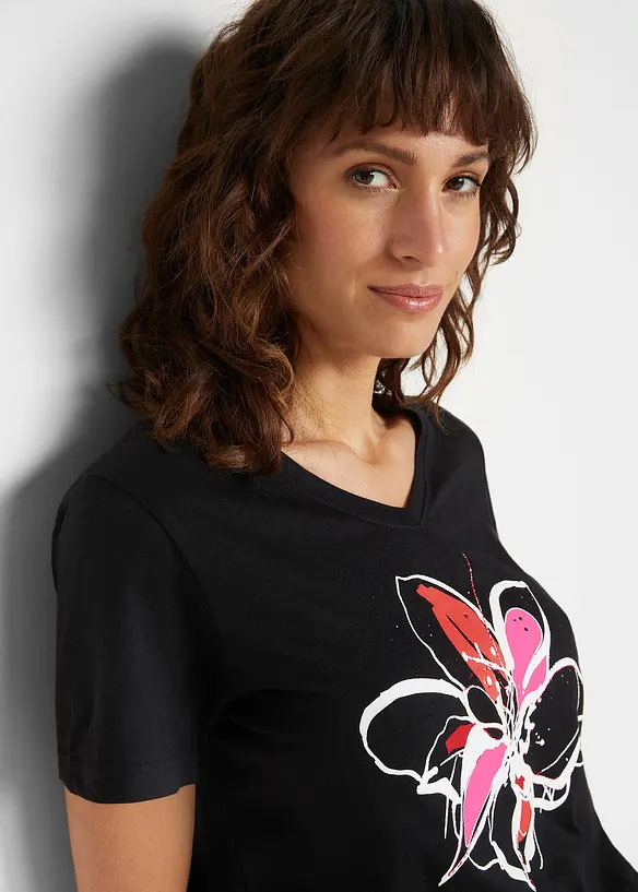 T-shirt, bonprix