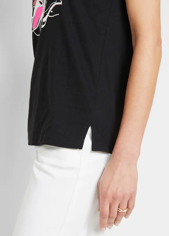 T-shirt, bonprix
